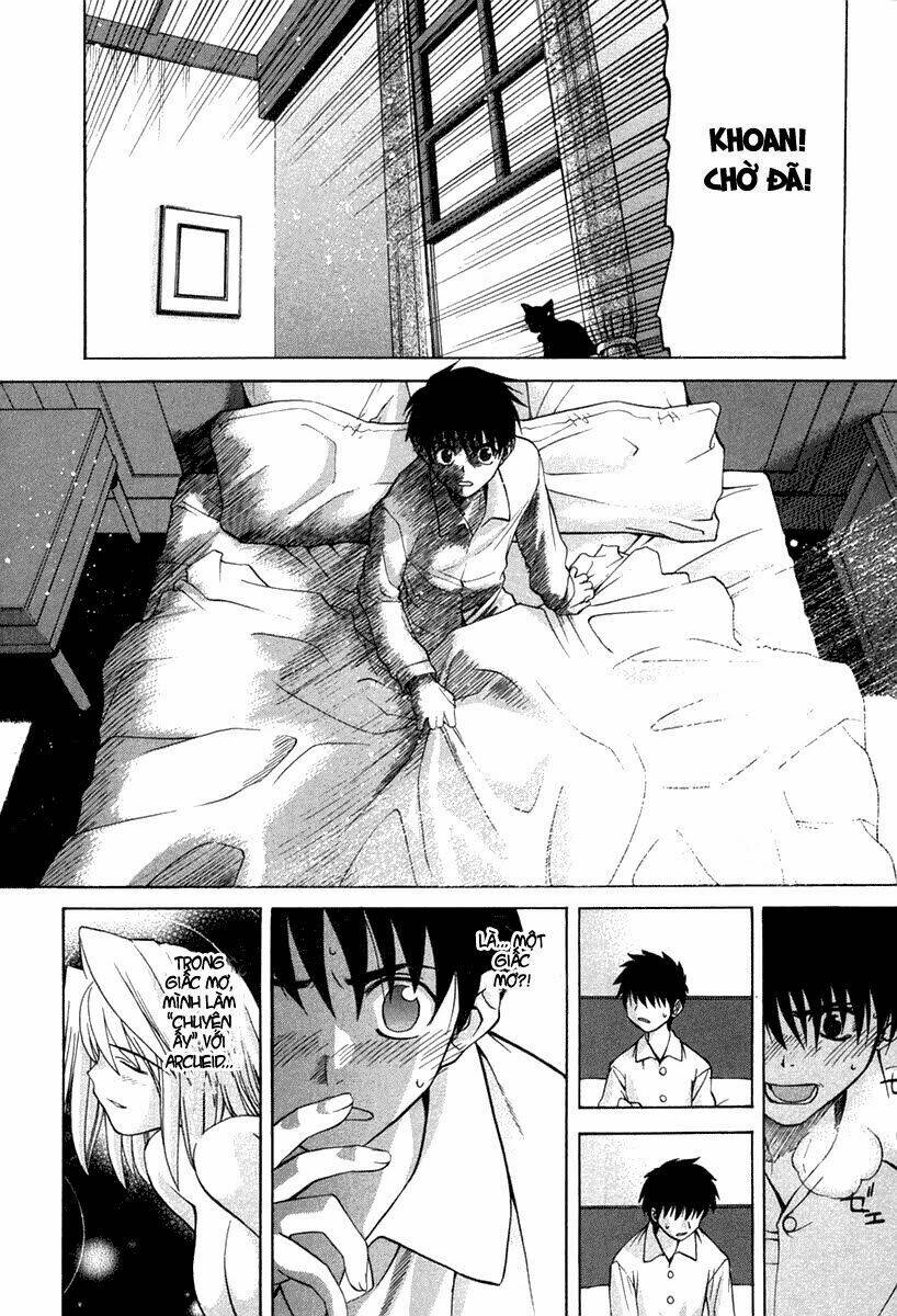 lunar legend tsukihime chapter 18 8