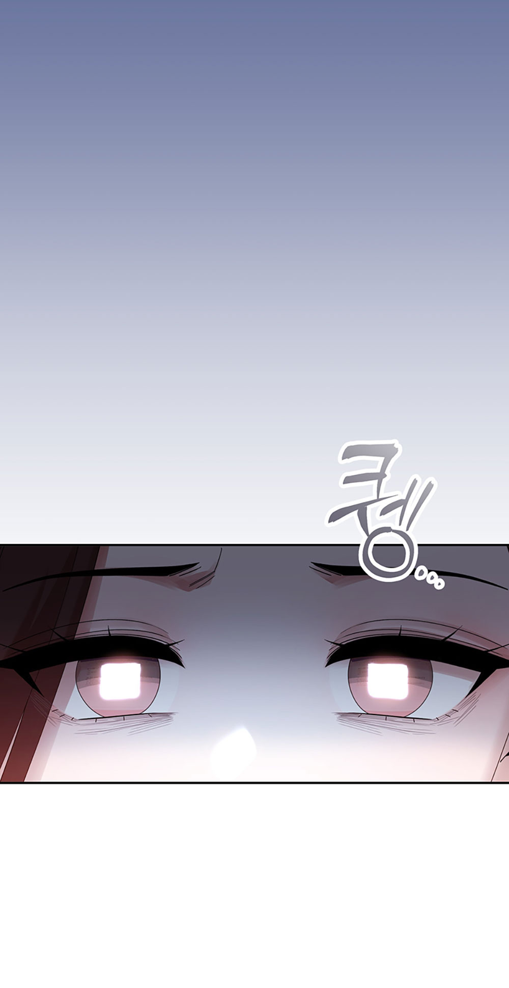 [18+] tiền bối ngạo mạn chapter 10.1 3