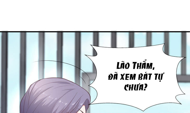chiến lược lãng mạn của thịnh thiếu chapter 23 17
