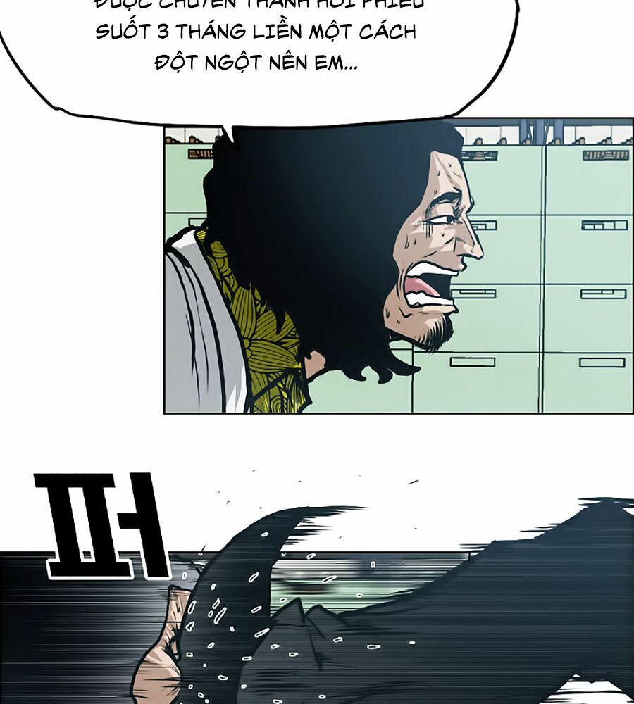 bá chủ học đường ss3 chapter 18 27