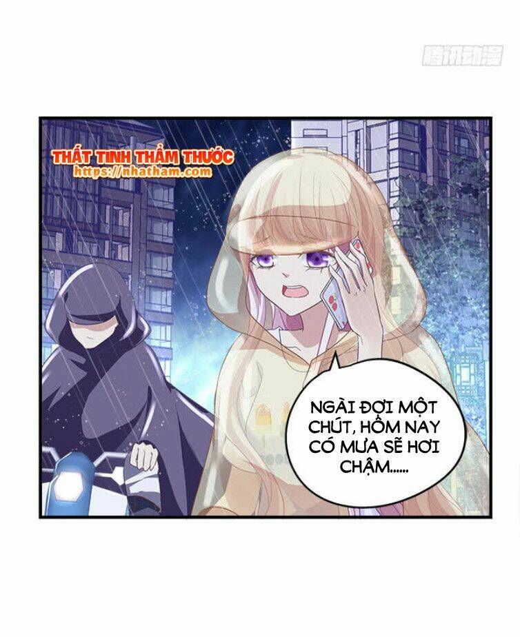 thiên lại âm linh chapter 46 34