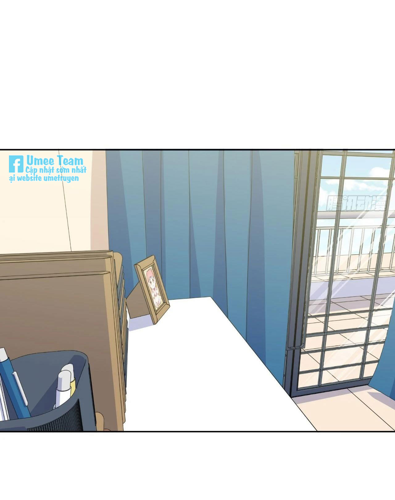 bố vợ đại nhân là bà xã chapter 217 30