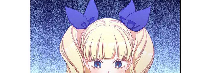 ác nữ đảo ngược đồng hồ cát chapter 107 151