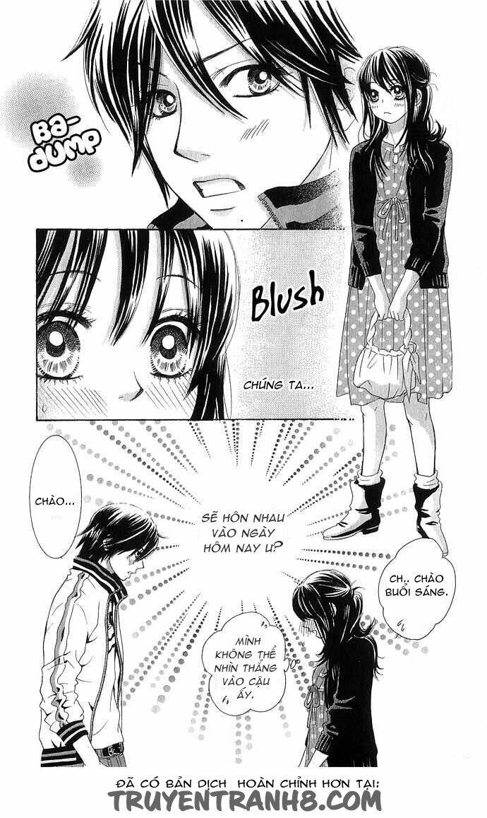 bokutachi wa shitte shimatta chapter 10 17