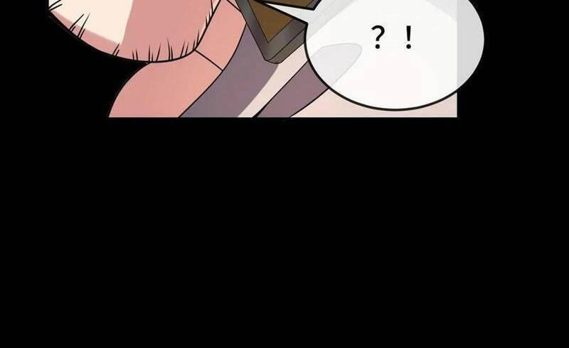 nhìn thấy thanh máu, ta xử tội thần linh chapter 155 39