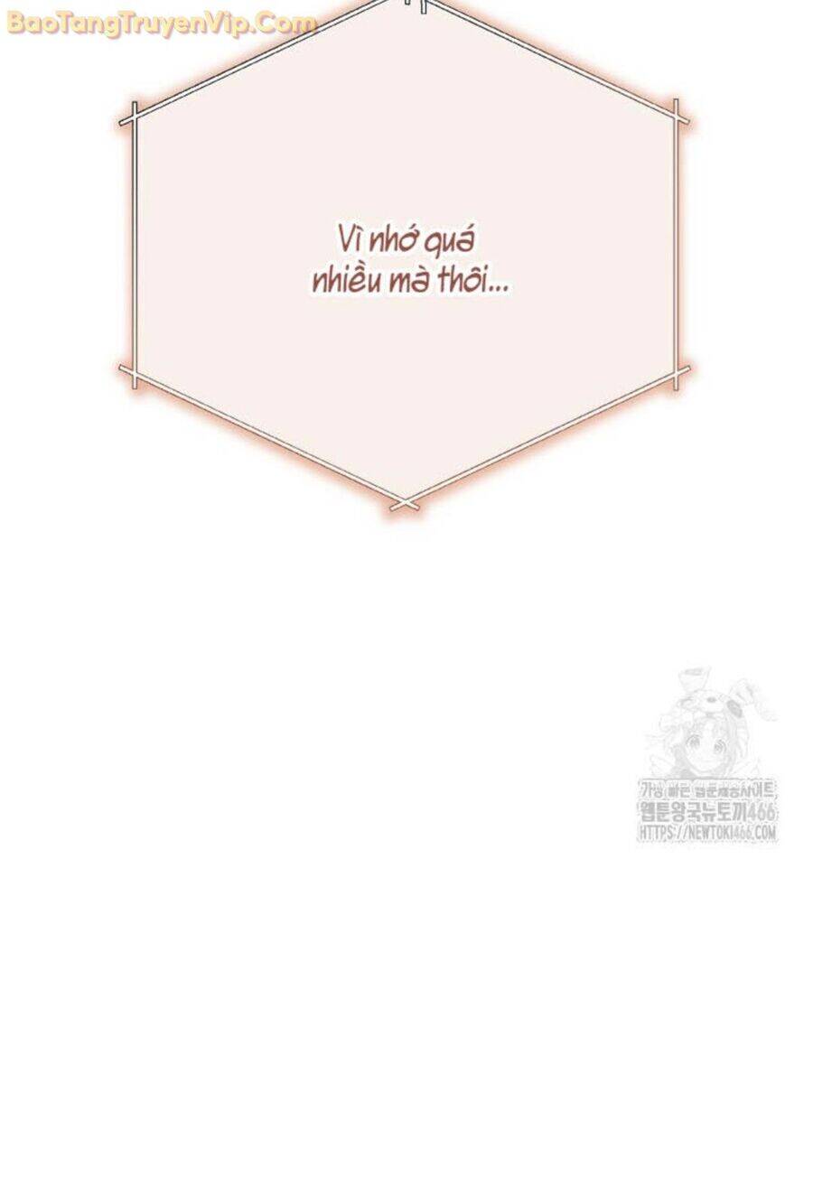 sự trở lại của nhà soạn nhạc thiên tài chapter 46 4