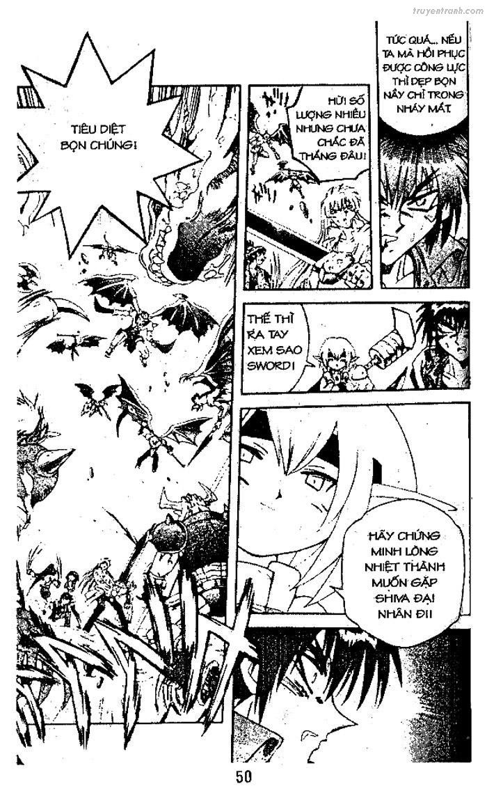 devil and devil chapter 64 10