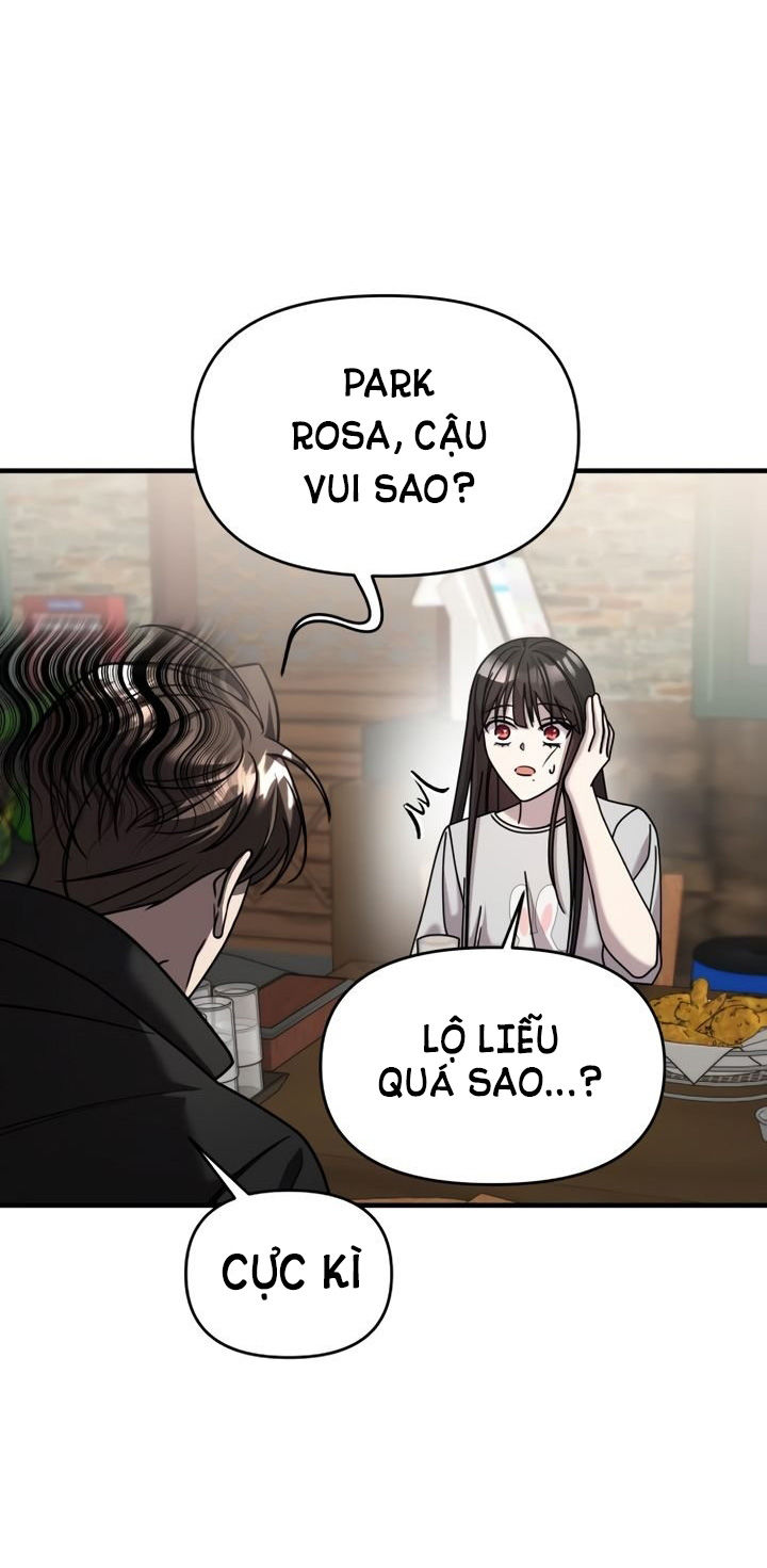 phản diện thuần túy chapter 21.2 47