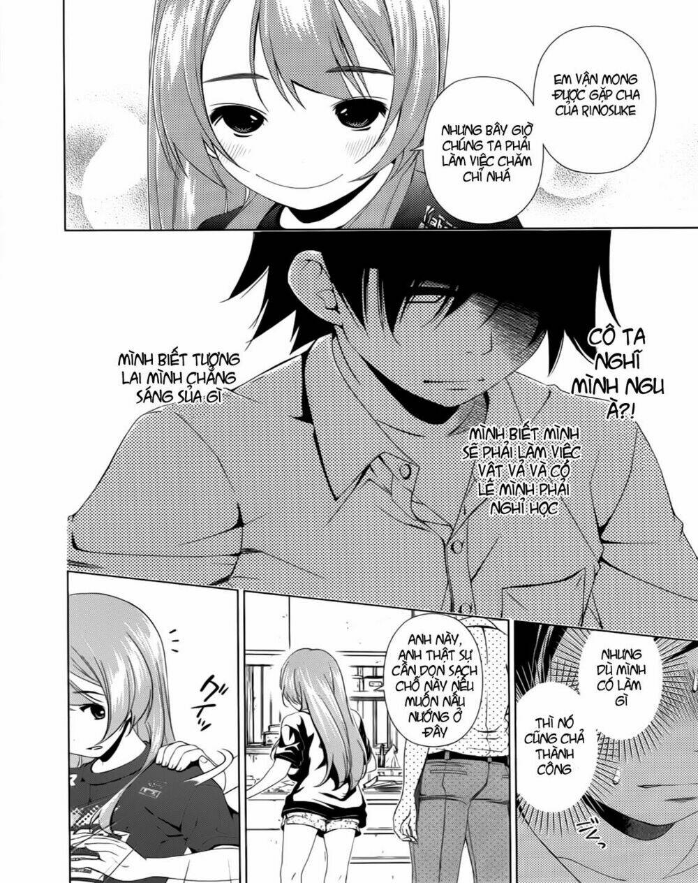 re:marina chapter 1 17