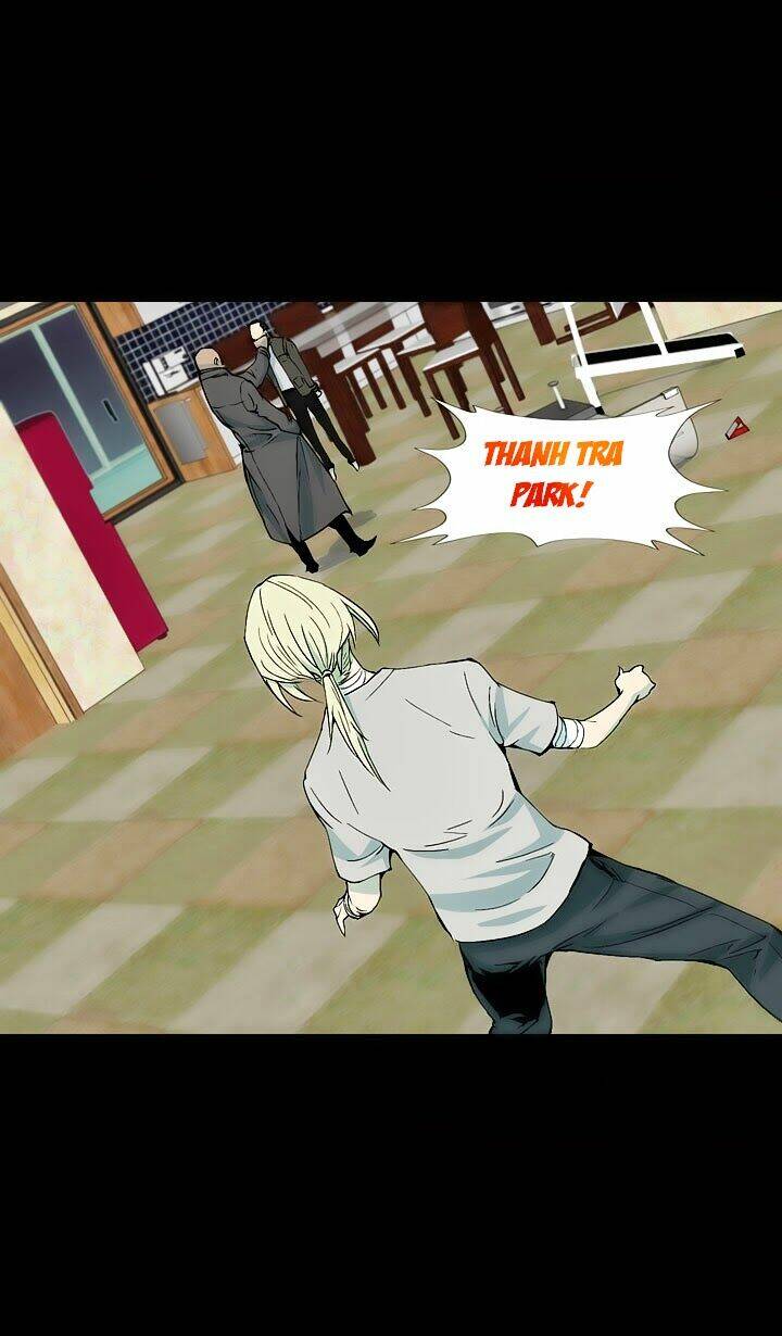 ability chapter 19 10