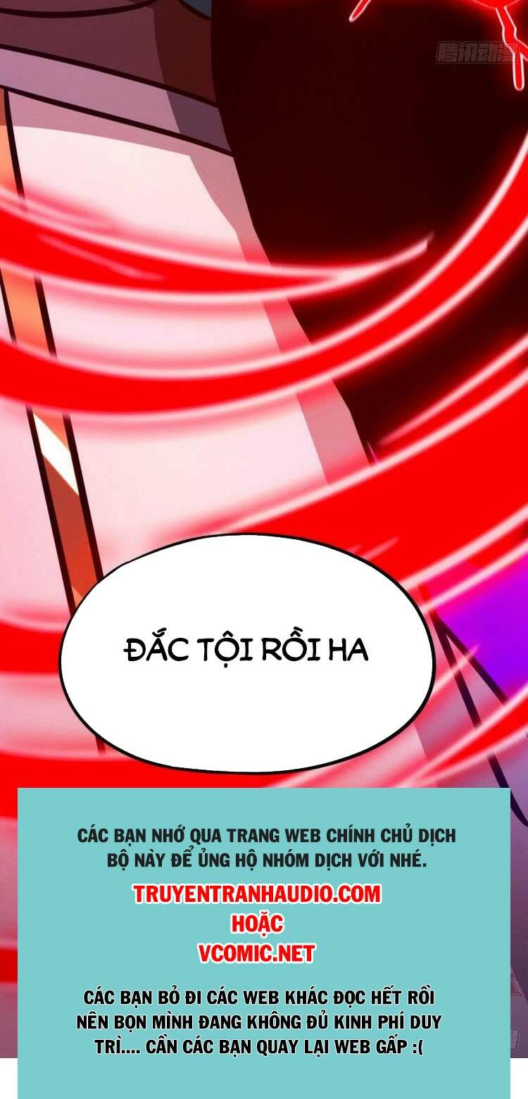 vạn cổ kiếm thần chapter 197 31