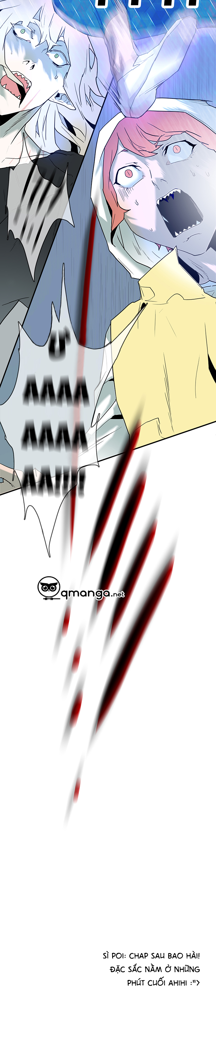 dear door chapter 60 36