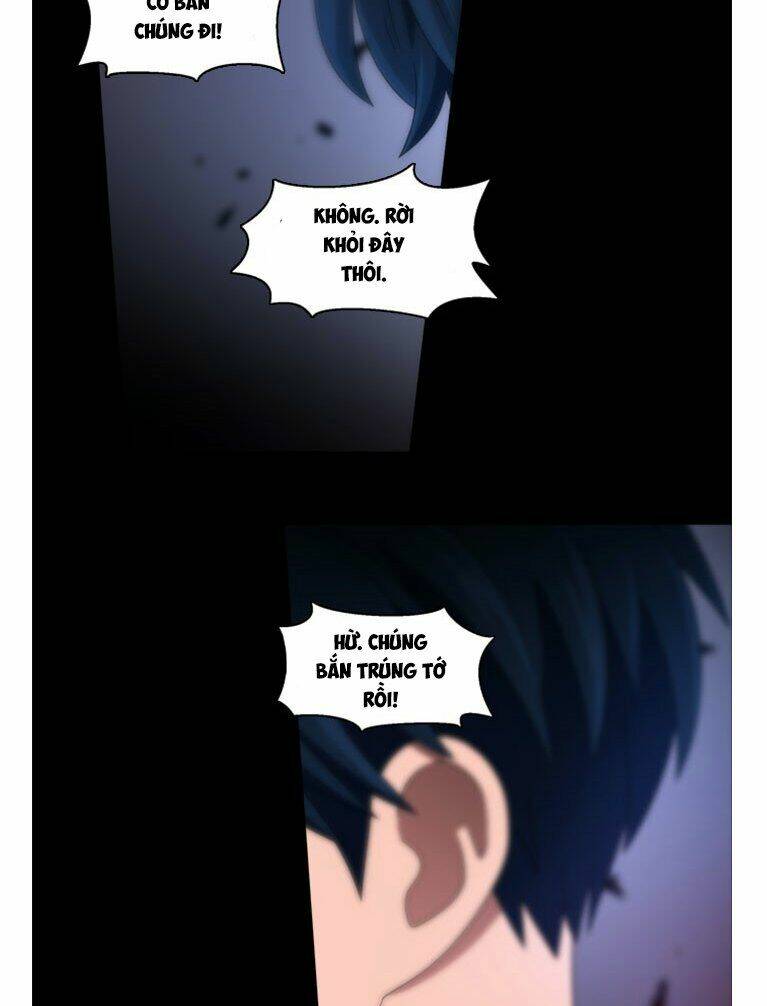 no scope chapter 16 28