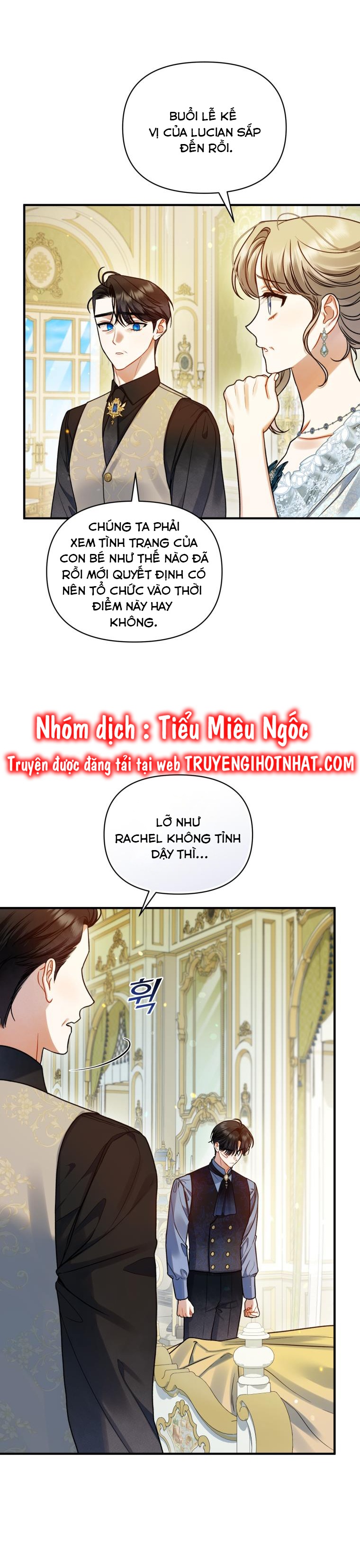 xuyên không thành em gái nam chính tiểu thuyết bl chapter 69 31