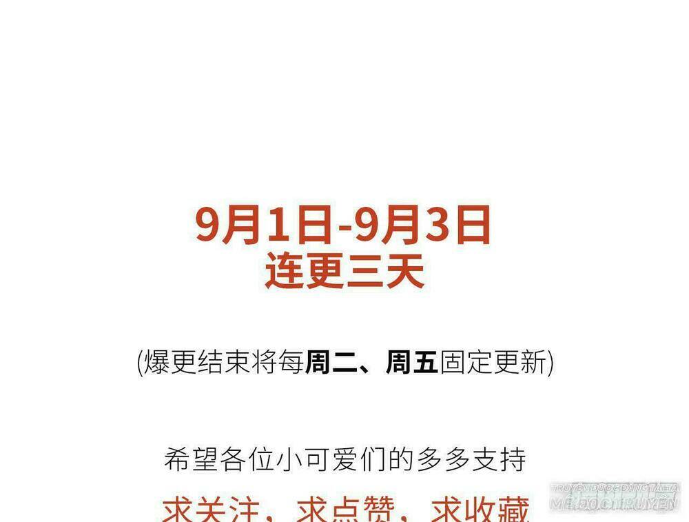 vương gia ba tuổi rưỡi của tôi chapter 3 91