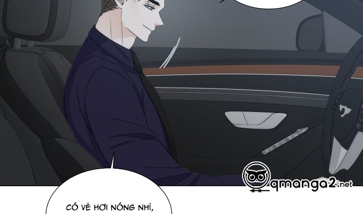 chuyện tình manhattan chapter 11 94