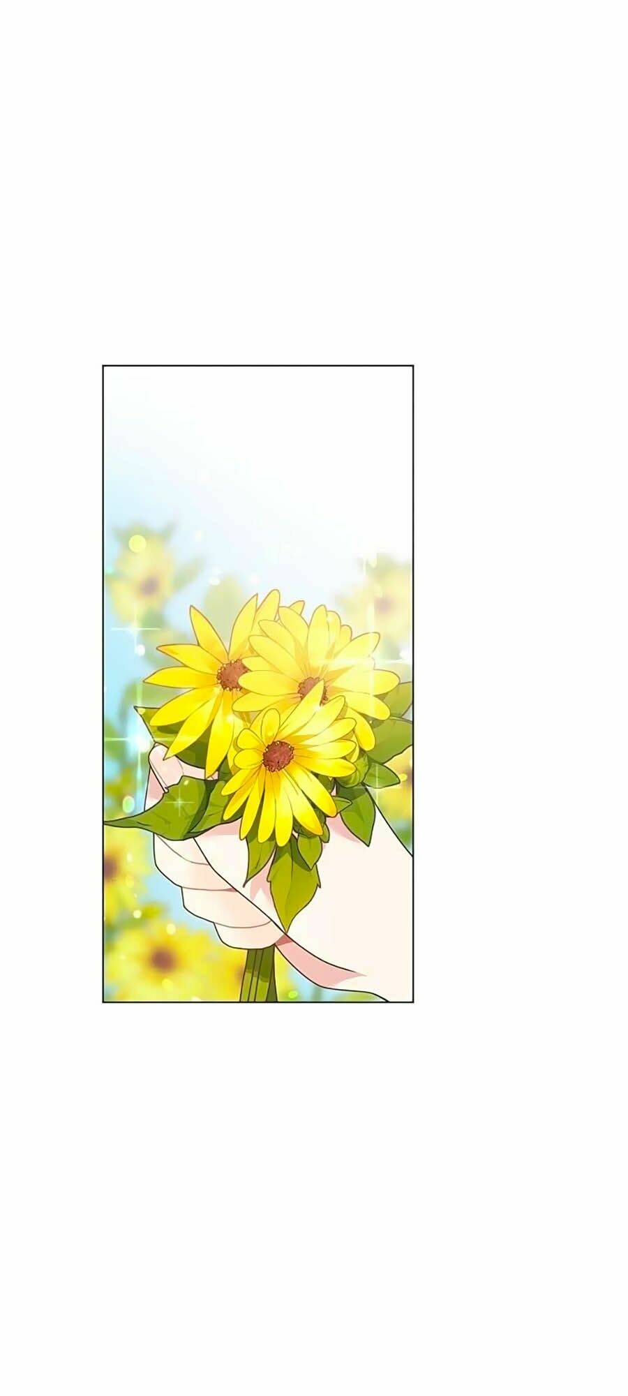 khu vườn câm lặng chapter 1 35