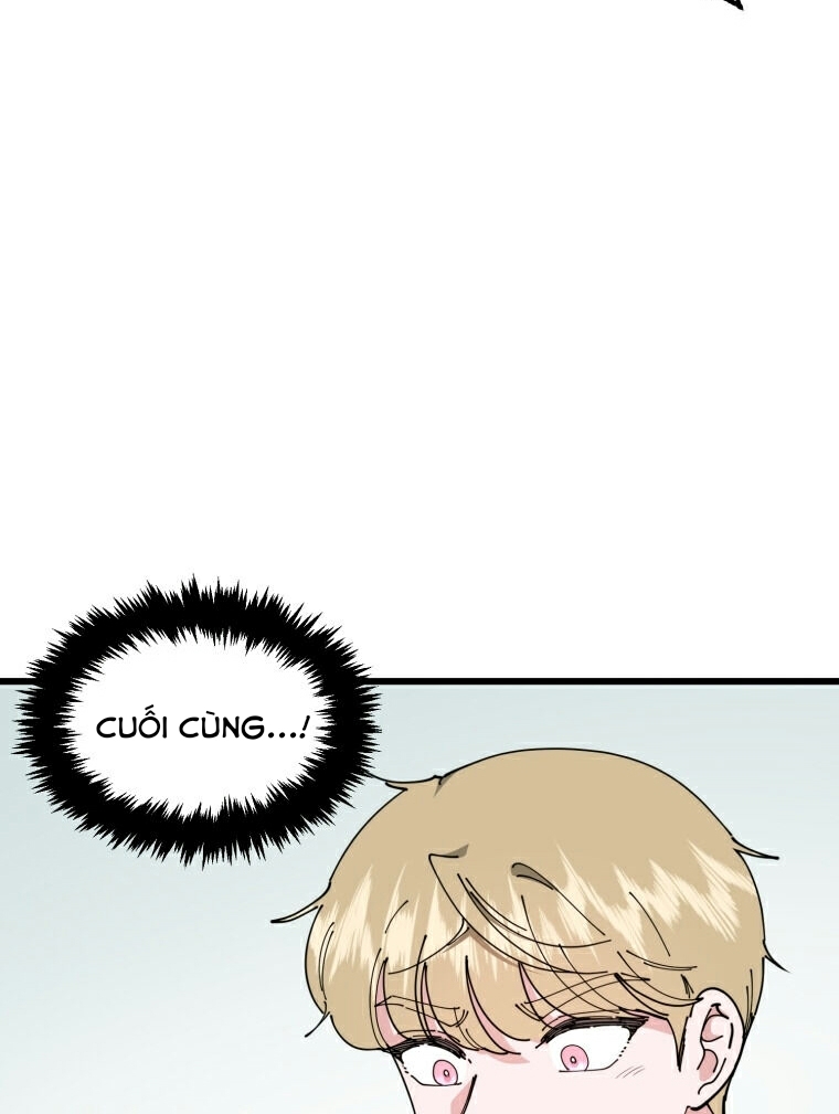 hoán đổi chapter 8 87