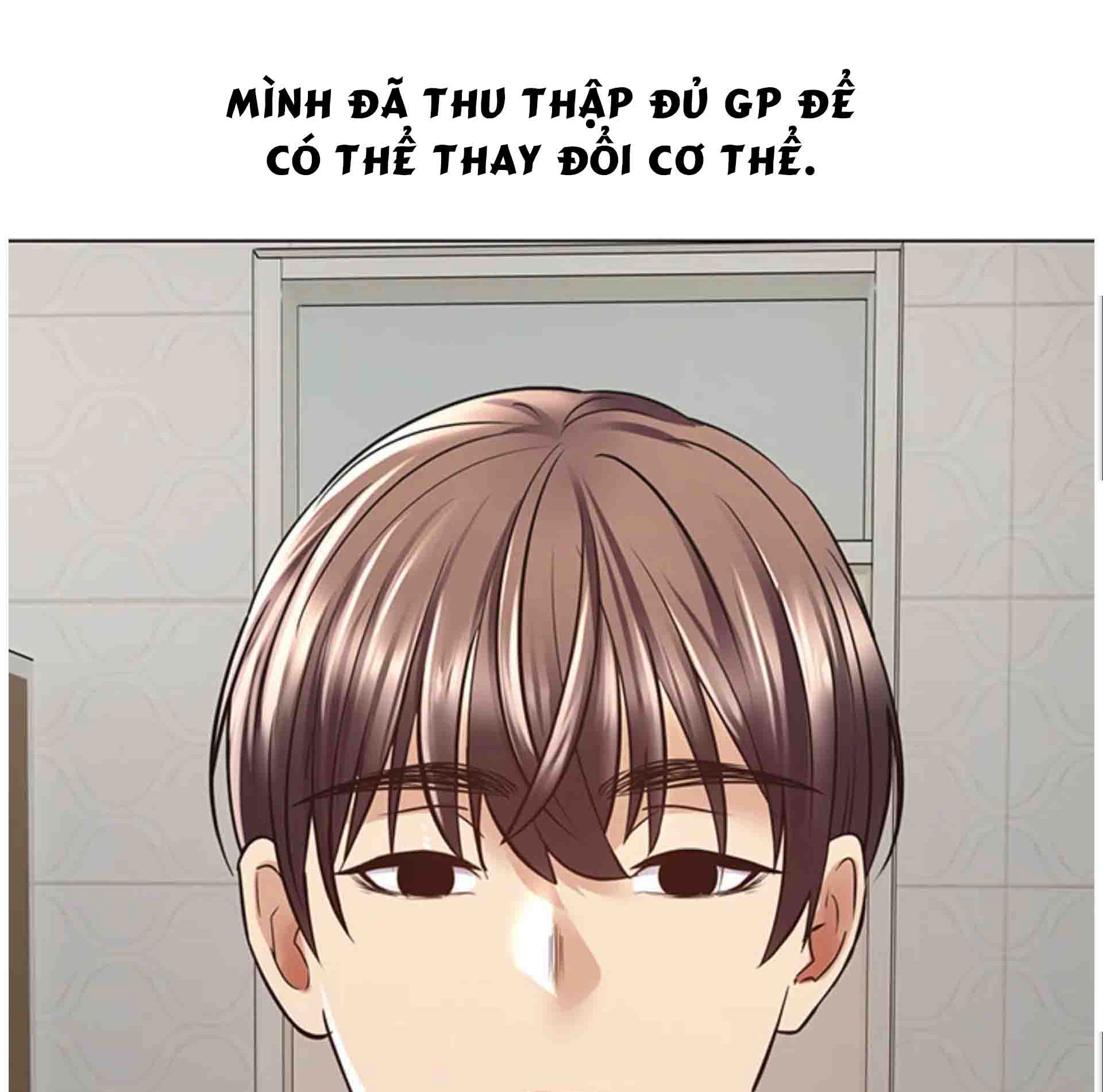 ứng dụng thực hiện hóa mong muốn chapter 7 149