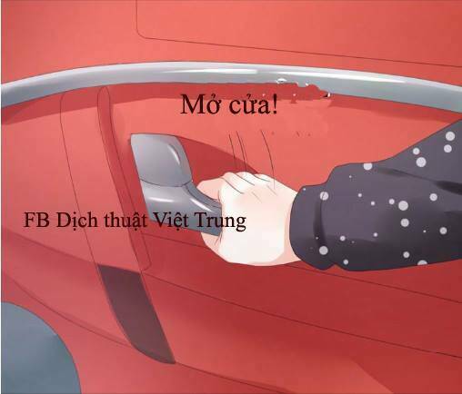 lượm được 1 tiểu hồ ly chapter 12 14