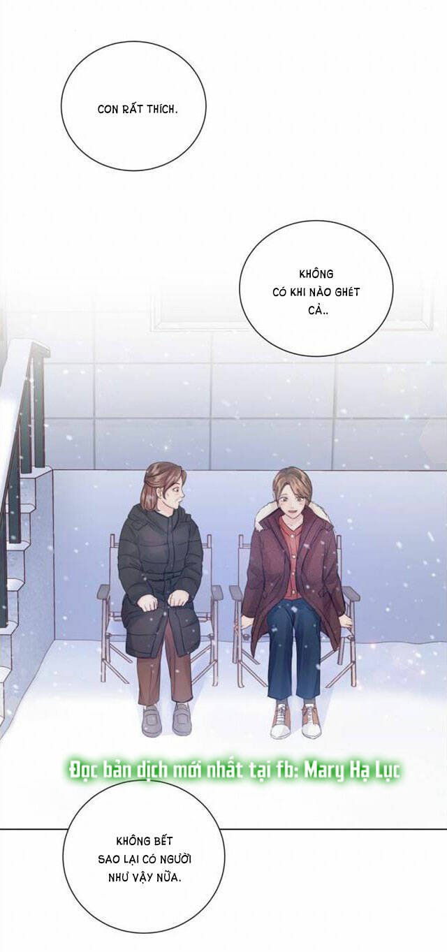 nhất định chúng ta sẽ được hạnh phúc chapter 83.2 18