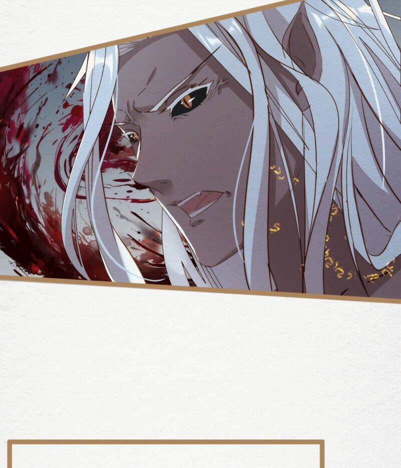 thiếu phật chapter 2 56