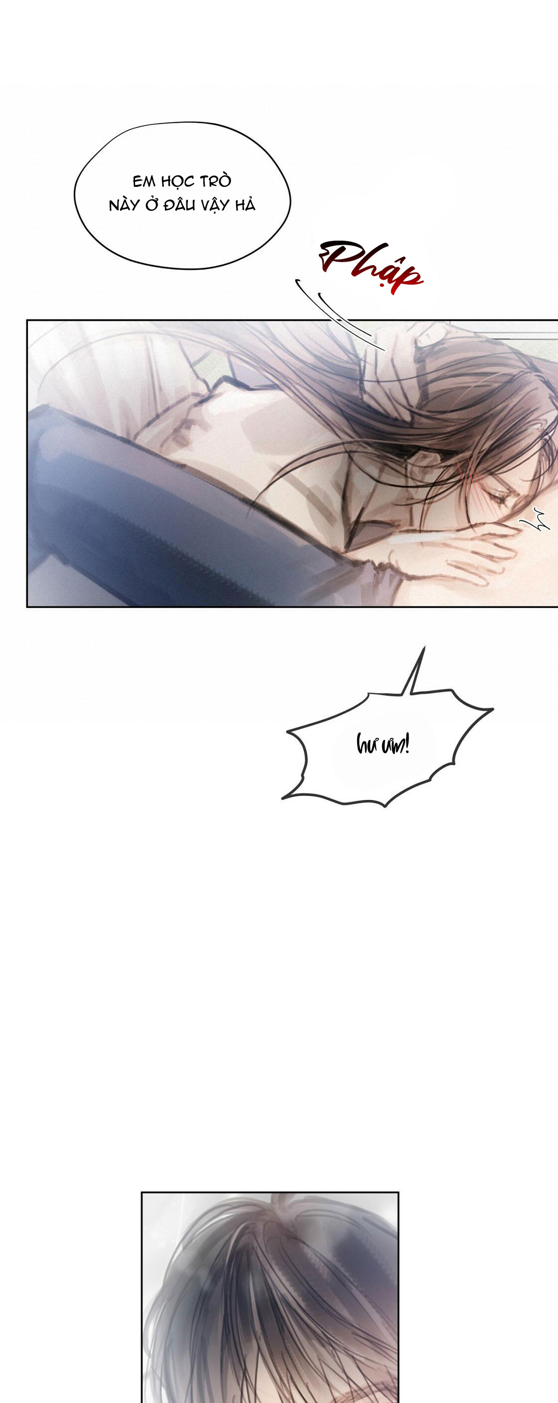 doppio senso chapter 46 15