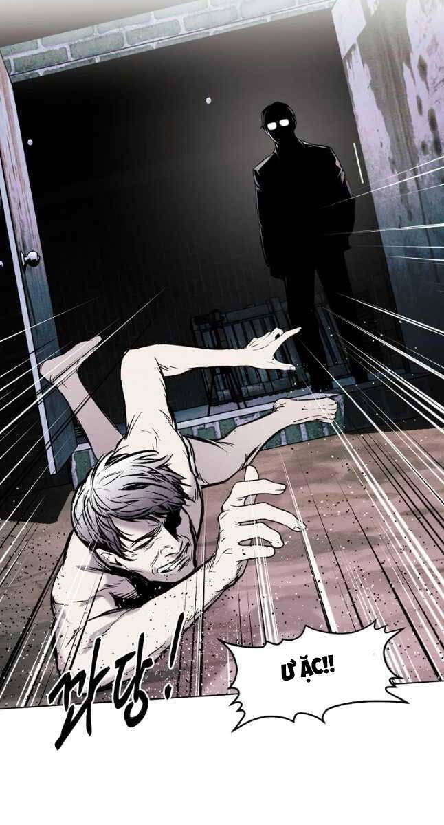 kẻ bất bại chapter 21.2 12