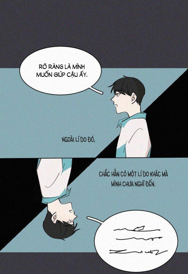 câu chuyện về cậu và tôi chapter 46 12