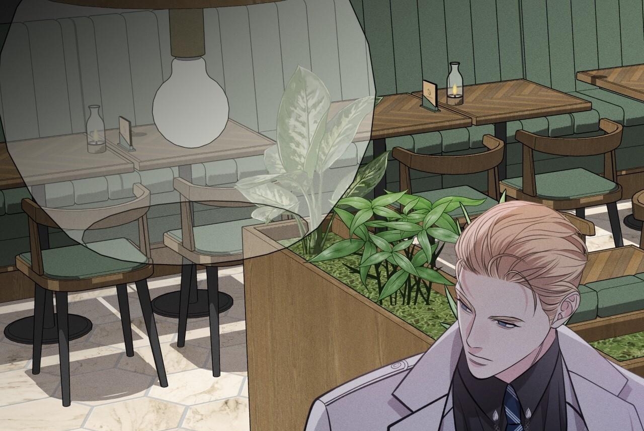 luân đôn trong màn đêm chapter 18 128