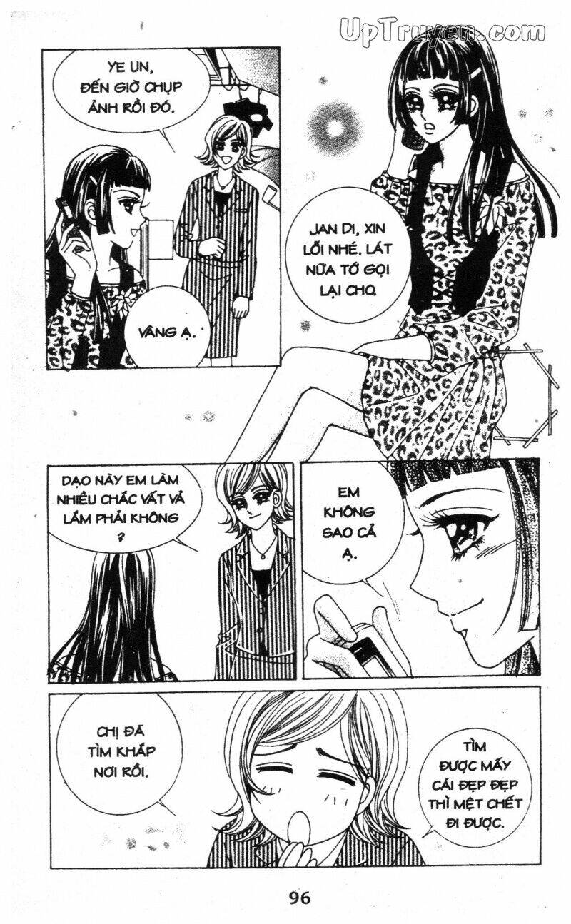 thuyền viễn xứ chapter 3 98