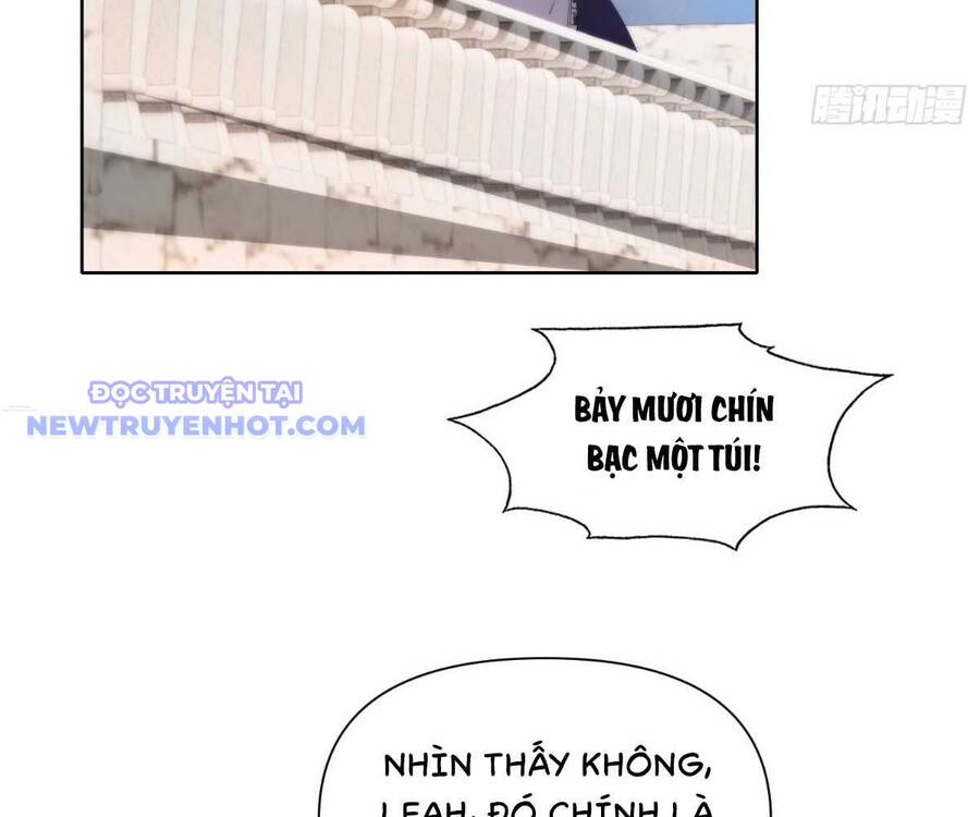 ta xây dựng đế quốc công nghiệp trên đại lục ma pháp chapter 13 112