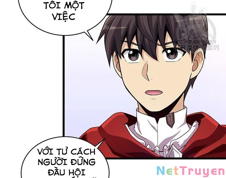 arcane sniper chapter 64 81