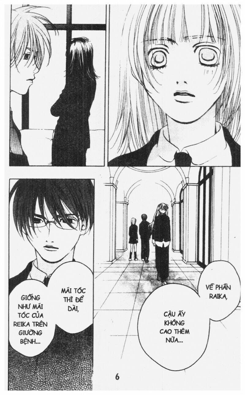 diamond head chapter 4 6