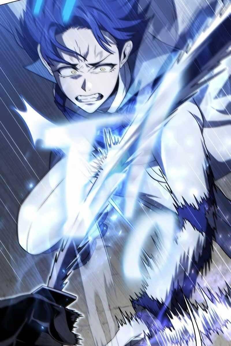 sự trở lại của người chơi sau 10000 năm chapter 50 11