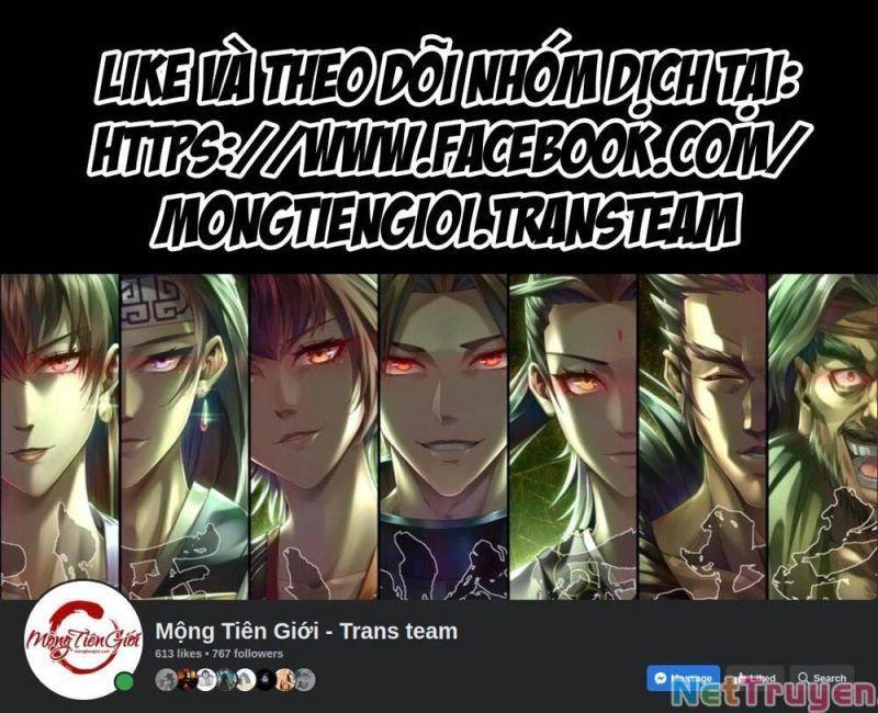 thiên sư chapter 14 2