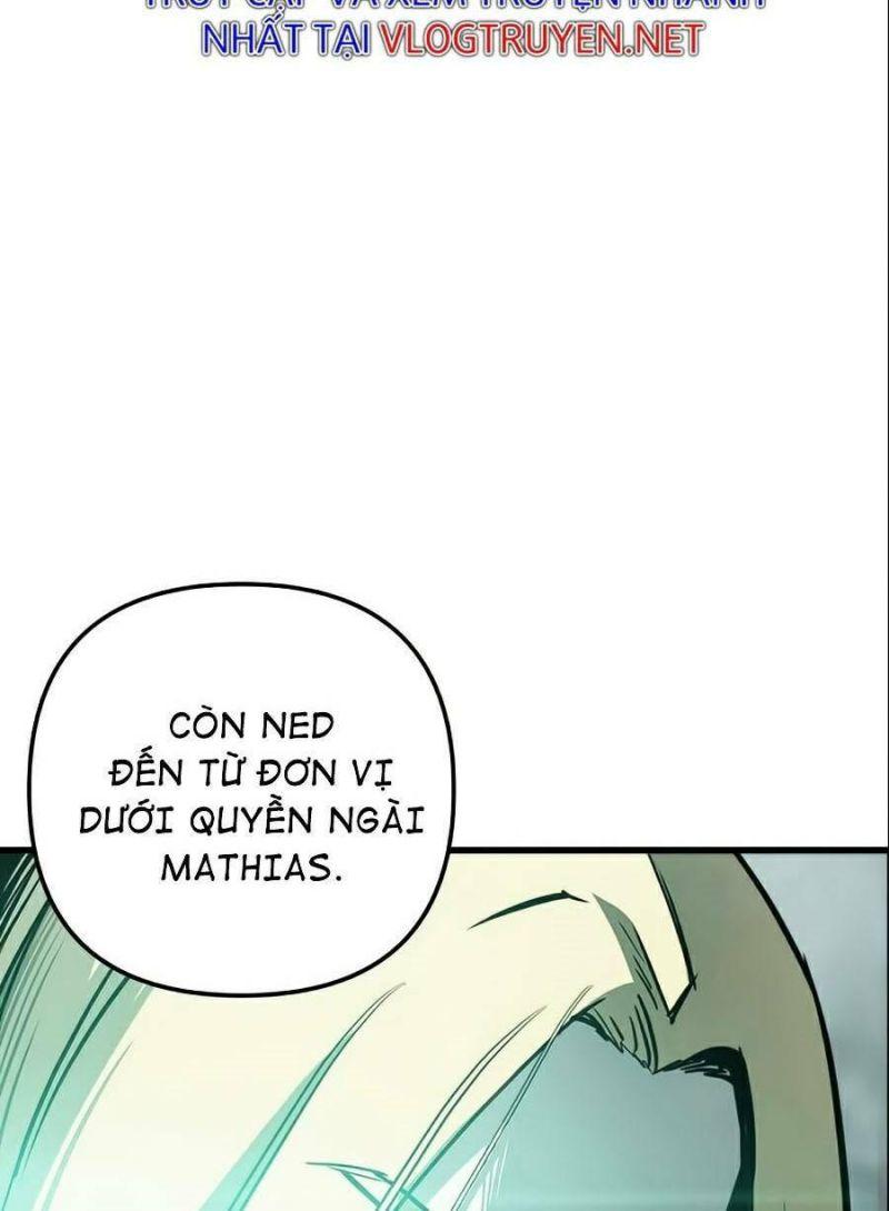 sự trở về của chiến thần tự sát chapter 24 108