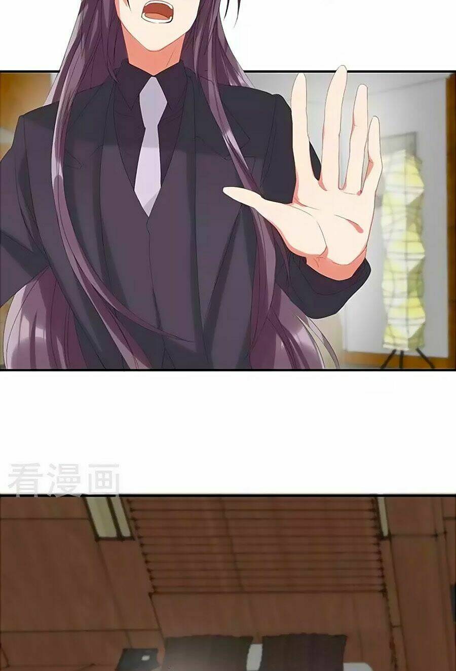 tửu điếm nữ vương chapter 18 10