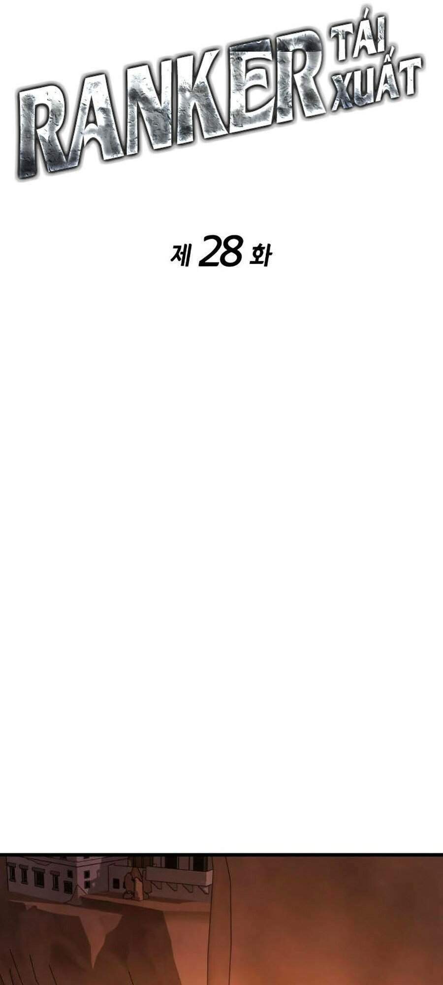 huyền thoại game thủ - tái xuất chapter 28 25