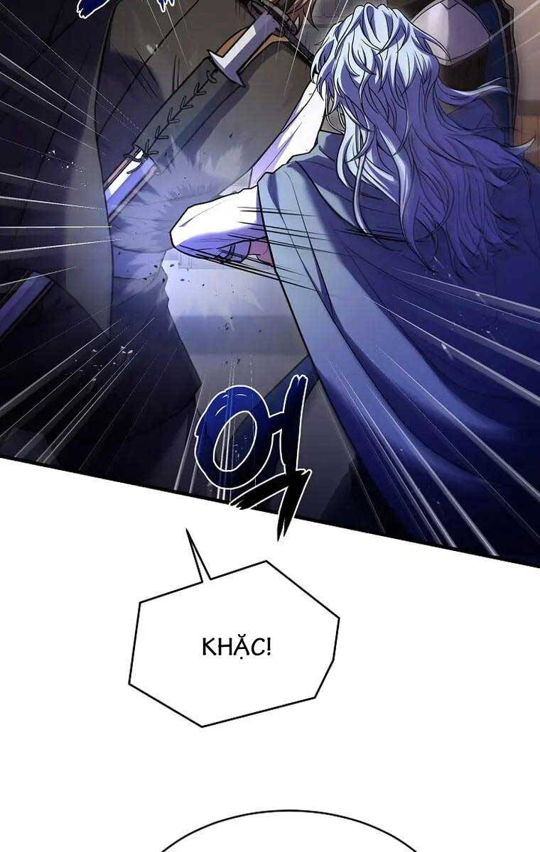 sự trở lại của hiệp sĩ giáo vô song chapter 111 87