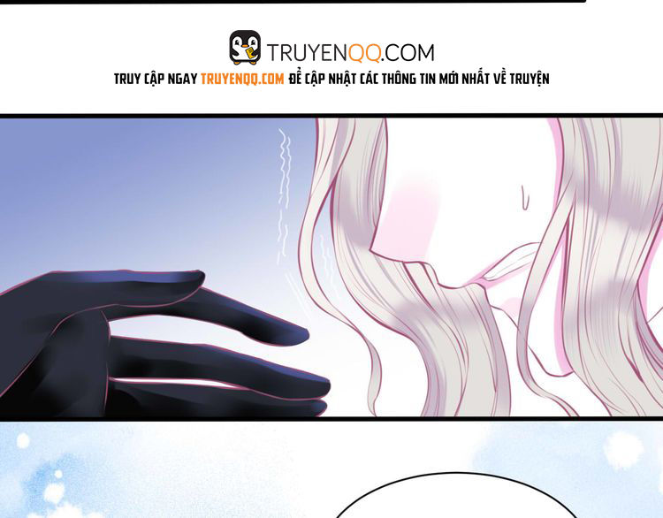 thiên thần sa ngã chapter 5 18