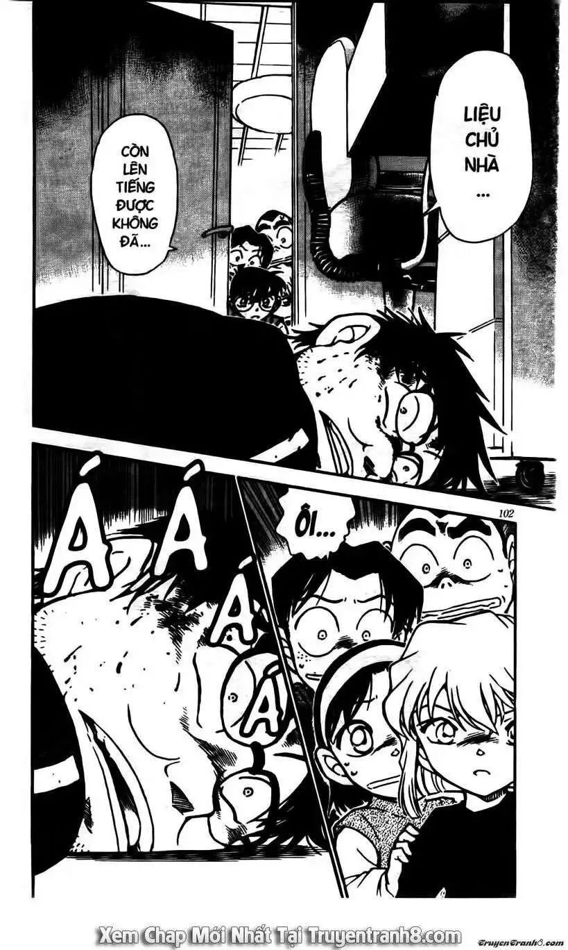 conan chapter 538 16