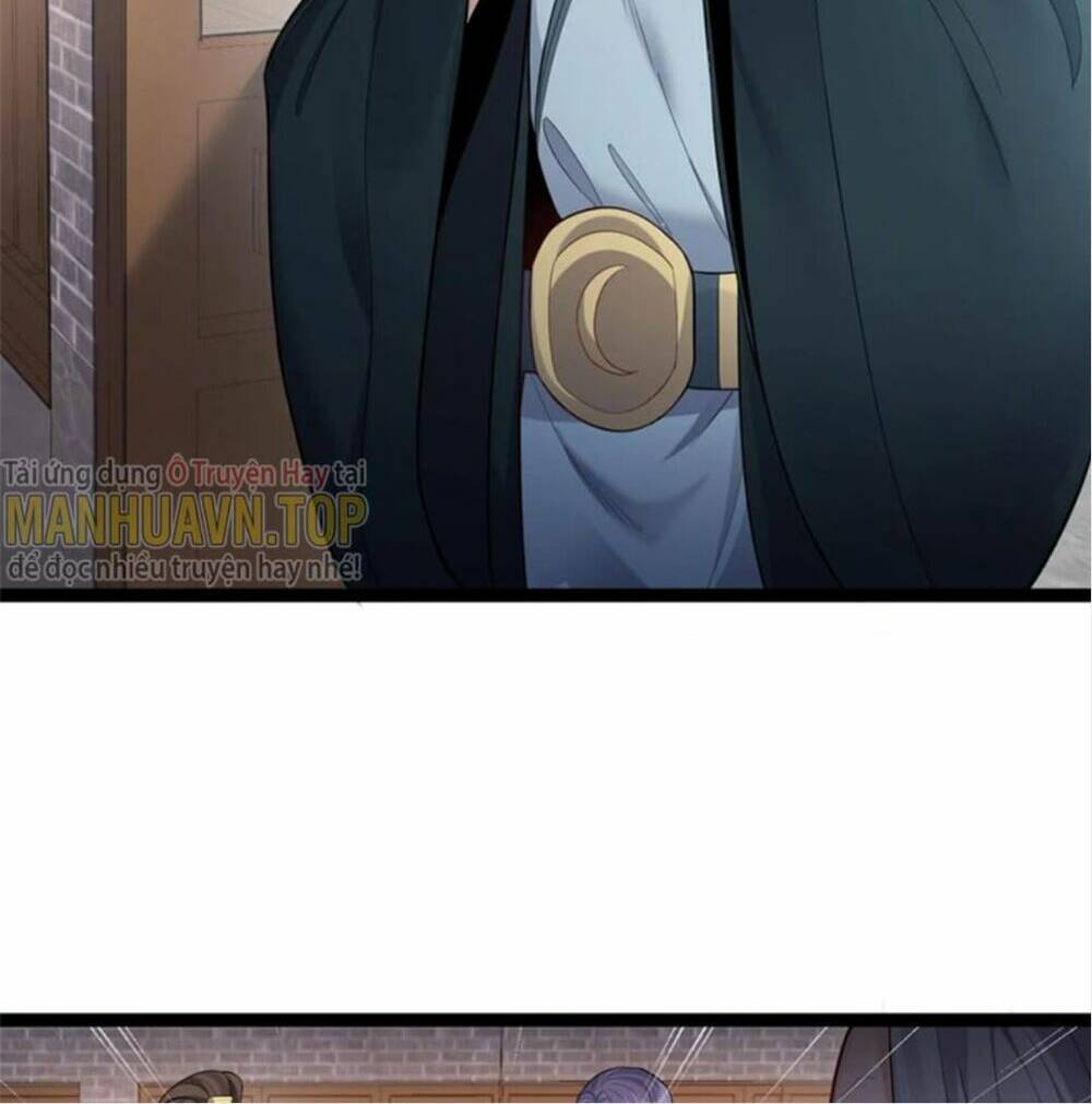 ta là nhân vật phản diện đại thiếu gia chapter 74 25