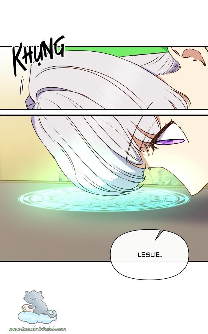 công nương khế ước của gia tộc công tước quái vật chapter 80 64