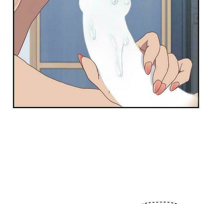 bạn cùng phòng bất đắc dĩ chapter 6 50