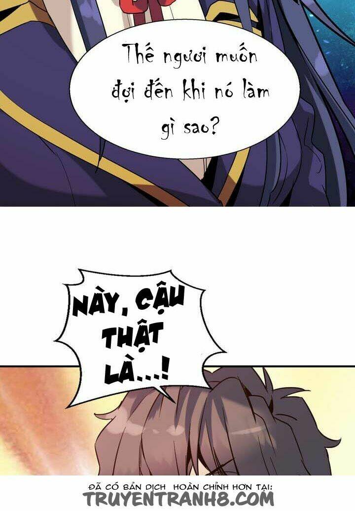 amentia chapter 14 52