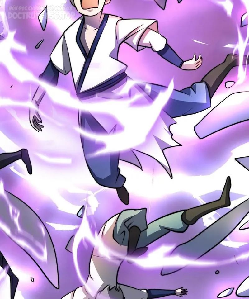 huyền huyễn: ta bắt đầu vô địch từ bại gia chapter 27 8