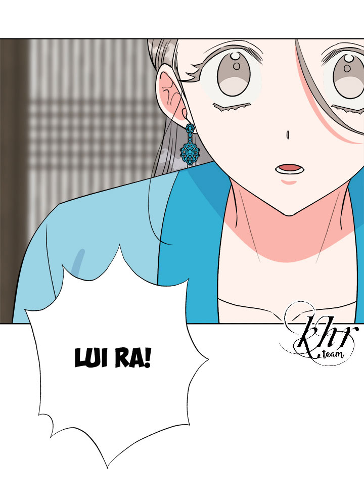 độc chủ chapter 24 13