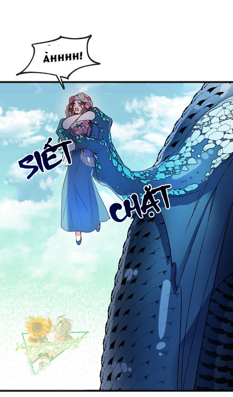 gửi anh người chưa từng yêu tôi chapter 3 42