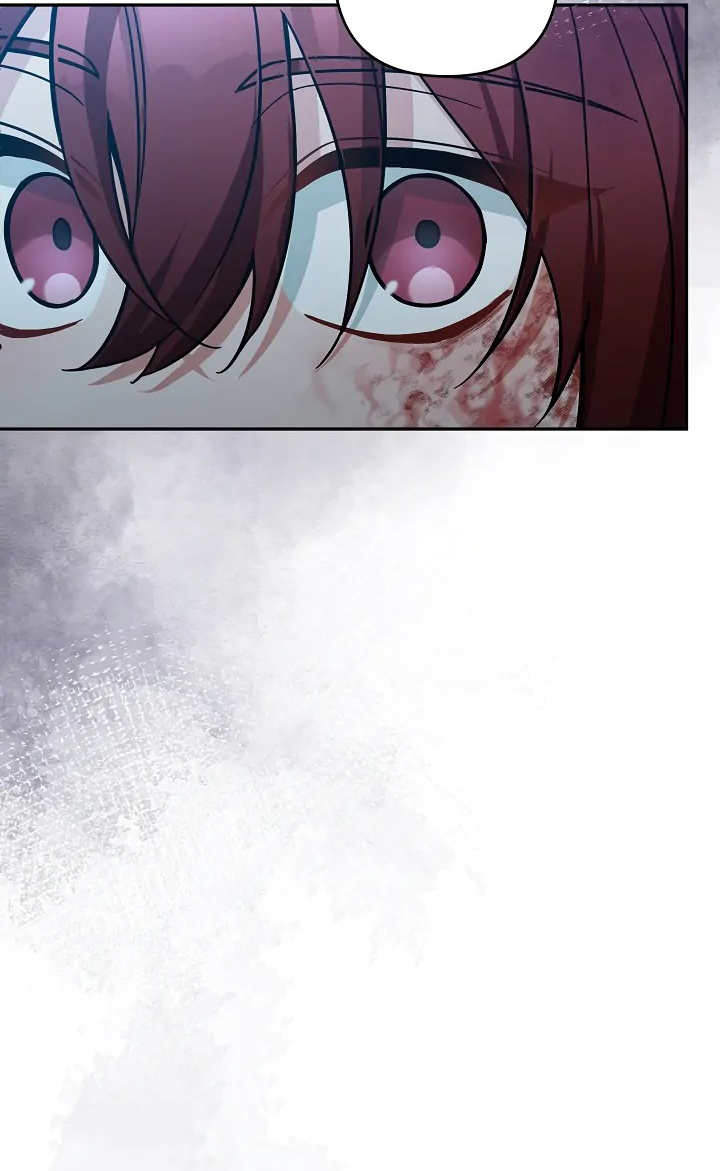 đừng đến cửa hàng của ác nữ phản diện chapter 71 48